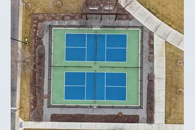 4694 W Firmont Dr S, South Jordan, UT 84009 - Photo 6