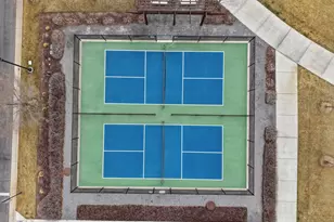 4694 W Firmont Dr S, South Jordan, UT 84009 - Photo 6