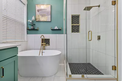 4694 W Firmont Dr S, South Jordan, UT 84009 - Photo 16