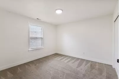 4694 W Firmont Dr S, South Jordan, UT 84009 - Photo 20