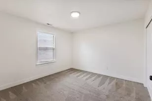 4694 W Firmont Dr S, South Jordan, UT 84009 - Photo 20