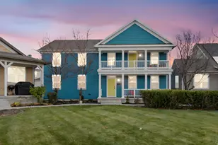 4694 W Firmont Dr S, South Jordan, UT 84009 - Photo 34