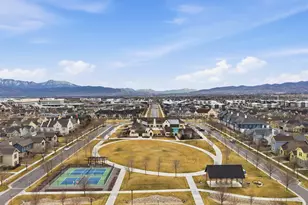 4694 W Firmont Dr S, South Jordan, UT 84009 - Photo 42