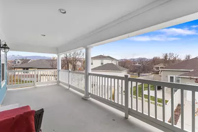 4694 W Firmont Dr S, South Jordan, UT 84009 - Photo 18