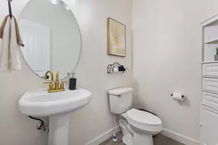 4694 W Firmont Dr S, South Jordan, UT 84009 - Photo 18