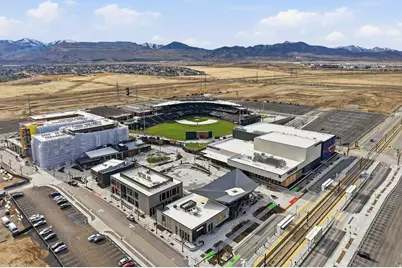 4694 W Firmont Dr S, South Jordan, UT 84009 - Photo 46