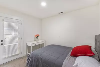 4694 W Firmont Dr S, South Jordan, UT 84009 - Photo 22