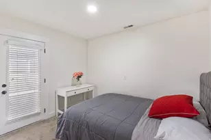 4694 W Firmont Dr S, South Jordan, UT 84009 - Photo 22