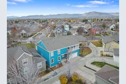 4694 W Firmont Dr S, South Jordan, UT 84009 - Photo 38