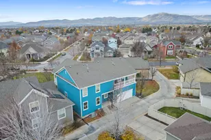 4694 W Firmont Dr S, South Jordan, UT 84009 - Photo 38