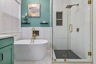 4694 W Firmont Dr S, South Jordan, UT 84009 - Photo 10