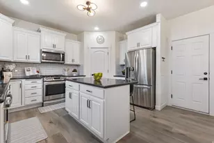 4694 W Firmont Dr S, South Jordan, UT 84009 - Photo 10