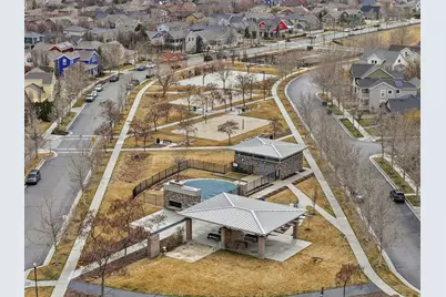 4694 W Firmont Dr S, South Jordan, UT 84009 - Photo 44
