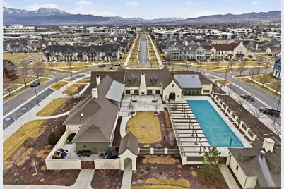 4694 W Firmont Dr S, South Jordan, UT 84009 - Photo 2