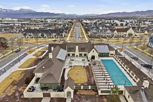 4694 W Firmont Dr S, South Jordan, UT 84009 - Photo 2