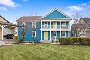 4694 W Firmont Dr S, South Jordan, UT 84009 - Photo 30