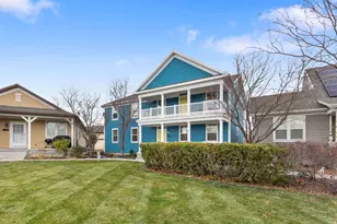 4694 W Firmont Dr S, South Jordan, UT 84009 - Photo 36