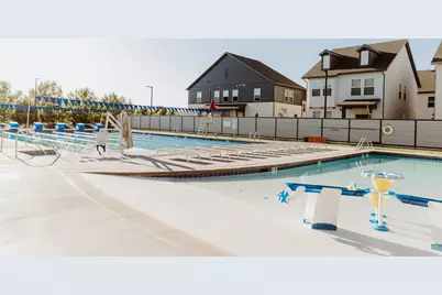 4694 W Firmont Dr S, South Jordan, UT 84009 - Photo 4