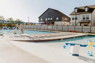 4694 W Firmont Dr S, South Jordan, UT 84009 - Photo 4