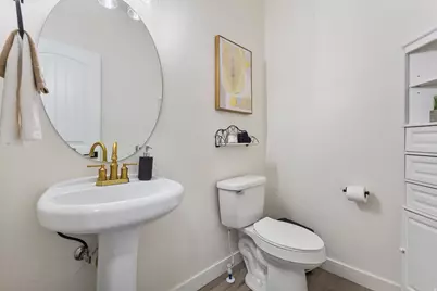 4694 W Firmont Dr S, South Jordan, UT 84009 - Photo 12