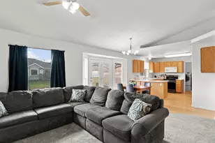 4963 W 8780 S, West Jordan, UT 84081 - Photo 6