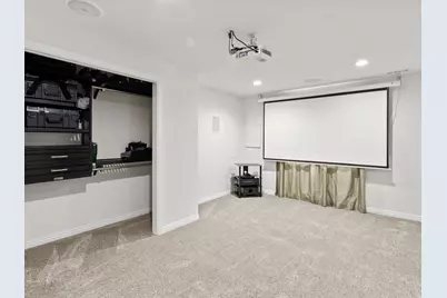 4963 W 8780 S, West Jordan, UT 84081 - Photo 8