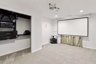 4963 W 8780 S, West Jordan, UT 84081 - Photo 8