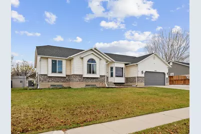 4963 W 8780 S, West Jordan, UT 84081 - Photo 2