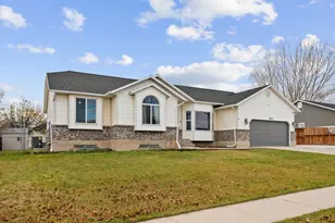 4963 W 8780 S, West Jordan, UT 84081 - Photo 2