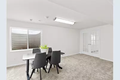 4963 W 8780 S, West Jordan, UT 84081 - Photo 16