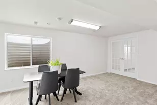 4963 W 8780 S, West Jordan, UT 84081 - Photo 16