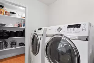 4963 W 8780 S, West Jordan, UT 84081 - Photo 10