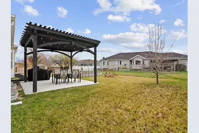 4963 W 8780 S, West Jordan, UT 84081 - Photo 24