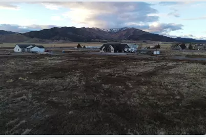 3067 W Prairie Dog Rd #128, Eagle Mountain, UT 84013 - Photo 1