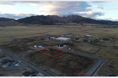 3067 W Prairie Dog Rd #128, Eagle Mountain, UT 84013 - Photo 2
