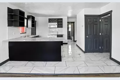 769 W 24th St, Ogden, UT 84401 - Photo 1