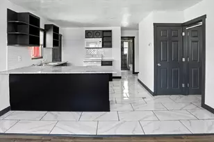 769 W 24th St, Ogden, UT 84401 - Photo 1