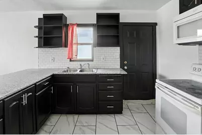 769 W 24th St, Ogden, UT 84401 - Photo 4