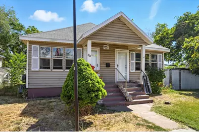 769 W 24th St, Ogden, UT 84401 - Photo 2