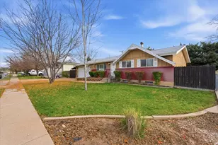 1096 N 300 W, Layton, UT 84041 - Photo 2