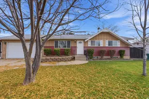 1096 N 300 W, Layton, UT 84041 - Photo 1