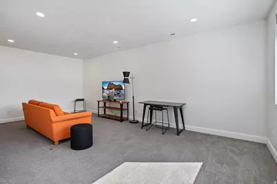 3543 N Creekside Way E, Eden, UT 84310 - Photo 24
