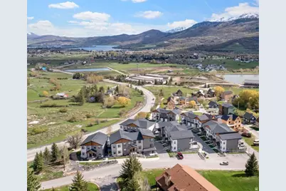3543 N Creekside Way E, Eden, UT 84310 - Photo 1