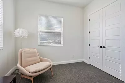 3543 N Creekside Way E, Eden, UT 84310 - Photo 22