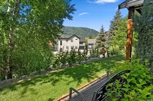 3543 N Creekside Way E, Eden, UT 84310 - Photo 6