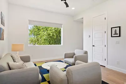 3543 N Creekside Way E, Eden, UT 84310 - Photo 4
