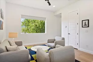 3543 N Creekside Way E, Eden, UT 84310 - Photo 4