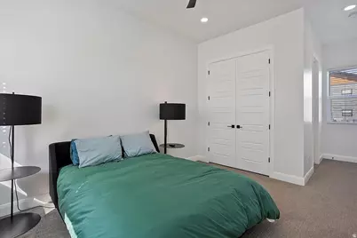 3543 N Creekside Way E, Eden, UT 84310 - Photo 16