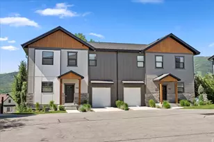 3543 N Creekside Way E, Eden, UT 84310 - Photo 2