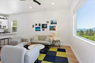 3543 N Creekside Way E, Eden, UT 84310 - Photo 2